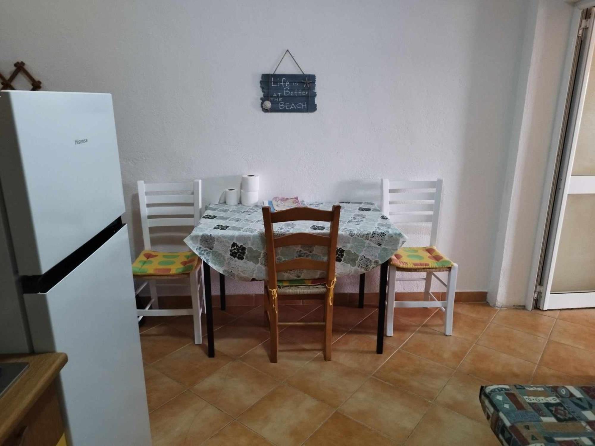 Apartament Gjergji Sarandë Exteriér fotografie